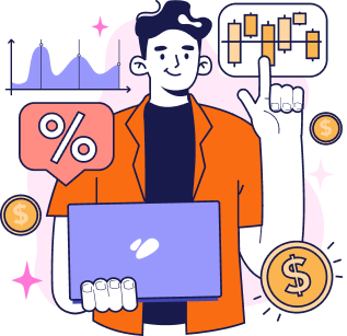 Manage Your Money